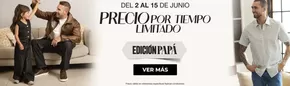 Catálogo ETAfashion en Latacunga | Precio por tiempo limitado | 2025-06-04T00:00:00.000Z - 2025-06-15T00:00:00.000Z