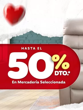 Catálogo Muebles el Bosque | Hasta el 50%dto Papá | 2025-06-09T00:00:00.000Z - 2025-06-15T00:00:00.000Z