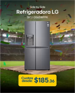 Catálogo Orve Hogar | Nuestras mejores ofertas  | 2025-06-09T00:00:00.000Z - 2025-06-15T00:00:00.000Z