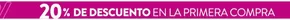 Catálogo Óptica Los Andes | Promociones  | 2025-06-09T00:00:00.000Z - 2025-06-15T00:00:00.000Z