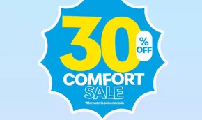 Catálogo Doctor Pie en Santo Domingo | 30%off comfort sale | 2025-06-09T00:00:00.000Z - 2025-06-15T00:00:00.000Z