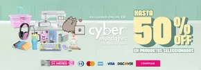 Catálogo Polipapel | Hasta 50%Off  | 2025-06-10T00:00:00.000Z - 2025-06-15T00:00:00.000Z