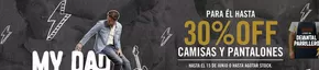 Catálogo Lee en Santo Domingo | Para Papá | 2025-06-10T00:00:00.000Z - 2025-06-15T00:00:00.000Z