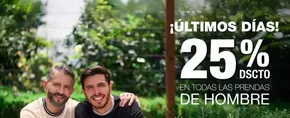 Catálogo Pinto en Tena | Ultimos Días | 2025-06-10T00:00:00.000Z - 2025-06-15T00:00:00.000Z