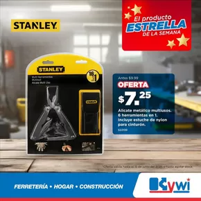 Catálogo Mega Kywi en Quito | Grandes ofertas  | 2025-06-10T00:00:00.000Z - 2025-06-15T00:00:00.000Z