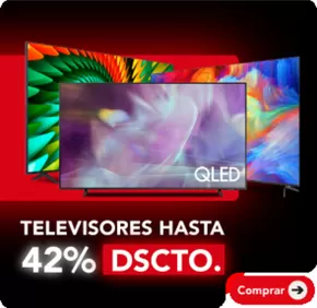 Catálogo Almacenes Japón en Ibarra | Grandes descuentos  | 2025-06-12T00:00:00.000Z - 2025-06-15T00:00:00.000Z