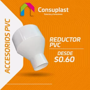 Catálogo Coral Hipermercados | Consuplast ofertas | 2025-06-13T00:00:00.000Z - 2025-06-15T00:00:00.000Z