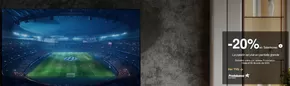 Catálogo Sukasa en Quito | -20% en televisores  | 2025-06-18T00:00:00.000Z - 2025-06-29T00:00:00.000Z