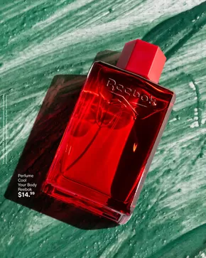 Catálogo Rio Store en Portoviejo | Perfume cool  | 2025-06-18T00:00:00.000Z - 2025-06-30T00:00:00.000Z