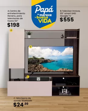 Catálogo Ferrisariato en Manta | ofertas | 2025-06-18T00:00:00.000Z - 2025-06-22T00:00:00.000Z