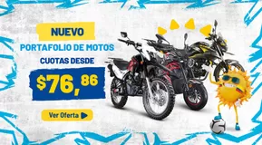 Catálogo Orve Hogar | Ahorra ahora con nuestras ofertas | 2025-06-19T00:00:00.000Z - 2025-06-22T00:00:00.000Z