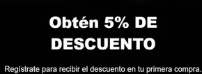 Catálogo Mundomac en Quito | Obten 5% de descuento | 2025-06-23T00:00:00.000Z - 2025-08-31T00:00:00.000Z