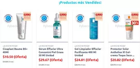 Catálogo Fybeca | Productos más Vendidos! | 2025-06-25T00:00:00.000Z - 2025-06-30T00:00:00.000Z