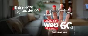 Catálogo Boyacá en Duran | Porta servilleteros ofertas | 2025-06-25T00:00:00.000Z - 2025-06-30T00:00:00.000Z