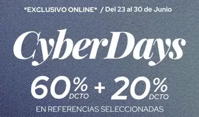 Catálogo Pat Primo en Quito | Cyber Days  | 2025-06-25T00:00:00.000Z - 2025-06-30T00:00:00.000Z