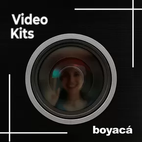 Catálogo Boyacá en Duran | VIdeo Kits  | 2025-06-26T00:00:00.000Z - 2025-06-30T00:00:00.000Z