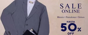 Catálogo Pical en Guayaquil | Hasta 50%off | 2025-06-26T00:00:00.000Z - 2025-06-30T00:00:00.000Z