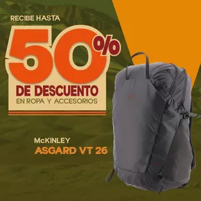 Catálogo Explorer Ecuador | Recibe hasta 50% dscto | 2025-07-01T00:00:00.000Z - 2025-07-06T00:00:00.000Z