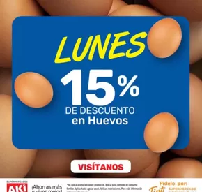 Catálogo Akí en Duran | Akí ofertas  | 2025-07-02T00:00:00.000Z - 2025-07-06T00:00:00.000Z