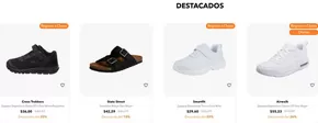 Catálogo Payless en Quito | DESTACADOS | 2025-07-02T00:00:00.000Z - 2025-07-06T00:00:00.000Z