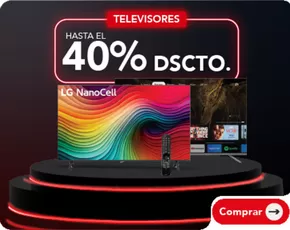 Catálogo Almacenes Japón en Manta | Nuestras ofertas  | 2025-07-02T00:00:00.000Z - 2025-07-06T00:00:00.000Z
