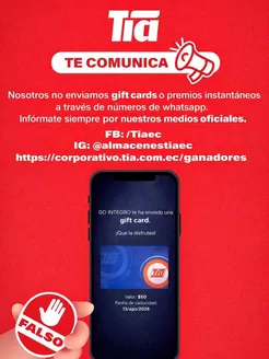 Catálogo Tia en Machala | Ofertas principales para ahorradores | 2026-02-26T00:00:00.000Z - 2026-08-13T00:00:00.000Z
