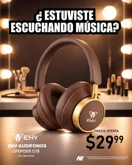 Catálogo Novicompu en Ambato | Precio Oferta | 2026-03-26T00:00:00.000Z - 2026-04-18T00:00:00.000Z