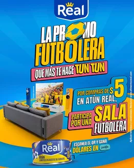 Catálogo Tia en Machala | Nuestras mejores ofertas para ti | 2026-04-06T00:00:00.000Z - 2026-04-20T00:00:00.000Z