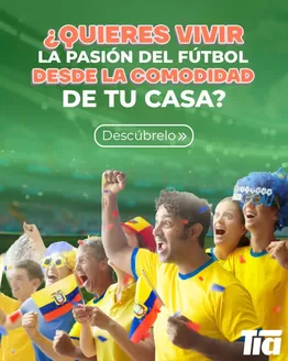 Catálogo Tia en Machala | Catálogo Tia | 2026-04-09T00:00:00.000Z - 2026-04-23T00:00:00.000Z