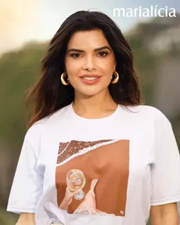 Catálogo Rio Store en Machala | Gangas y ofertas actuales | 2026-04-09T00:00:00.000Z - 2026-04-23T00:00:00.000Z