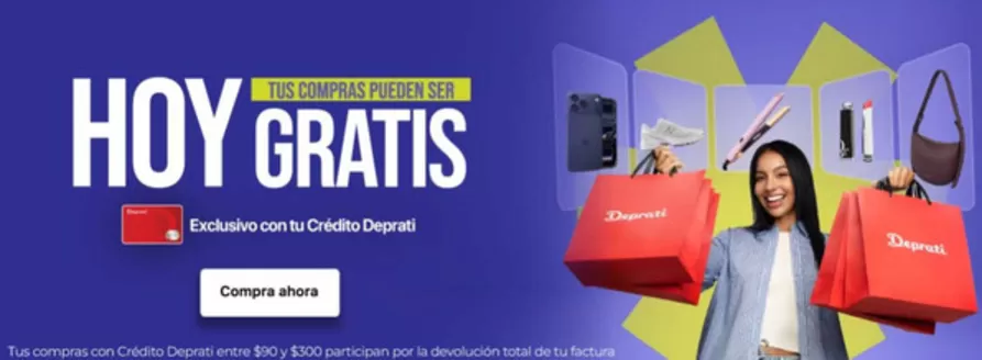 Catálogo De Prati en Machala | Hoy gratis  | 2026-04-10T00:00:00.000Z - 2026-04-30T00:00:00.000Z