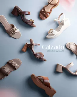 Catálogo Super Éxito en Quevedo | Club dia de la madre | 2026-04-10T00:00:00.000Z - 2026-05-10T00:00:00.000Z