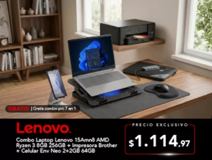 Catálogo Almacenes Japón en Machala | Nuestras mejores gangas | 2026-04-10T00:00:00.000Z - 2026-04-24T00:00:00.000Z