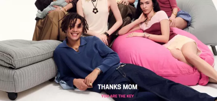 Catálogo Tous en Duran | Thanks Mom | 2026-04-15T00:00:00.000Z - 2026-05-10T00:00:00.000Z