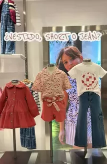 Catálogo EPK en Duran | Vestido, short o jean? | 2026-04-15T00:00:00.000Z - 2026-05-09T00:00:00.000Z