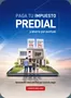 Catálogo Mutualista Pichincha en Coronel Marcelino Maridueña | Paga tu impuesto predial y ahorra por puntal | 2026-04-03T00:00:00.000Z - 2026-04-30T00:00:00.000Z