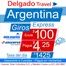 Catálogo Banco Delbank en Coronel Marcelino Maridueña | Delgado Travel | 2026-04-07T00:00:00.000Z - 2026-04-30T00:00:00.000Z