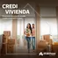 Catálogo Cooperativa Atuntaqui en Coronel Marcelino Maridueña | Credi Vivienda | 2026-04-08T00:00:00.000Z - 2026-04-30T00:00:00.000Z