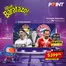 Catálogo Point en Antonio Ante | Que Baratazo! | 2026-04-14T00:00:00.000Z - 2026-04-17T00:00:00.000Z