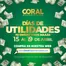 Catálogo Coral Hipermercados | Ofertas principales y descuentos | 2026-04-15T00:00:00.000Z - 2026-04-19T00:00:00.000Z
