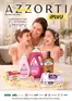 Catálogo Azzorti en Quevedo | Azzorti Campaña C08 Plus / 2026 | 2026-04-14T00:00:00.000Z - 2026-05-10T00:00:00.000Z