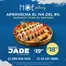 Catálogo Noe Sushi Bar en Duran | Bonsai | 2026-04-15T00:00:00.000Z - 2026-04-30T00:00:00.000Z